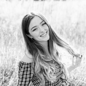 Meet your Posher, Jodeci